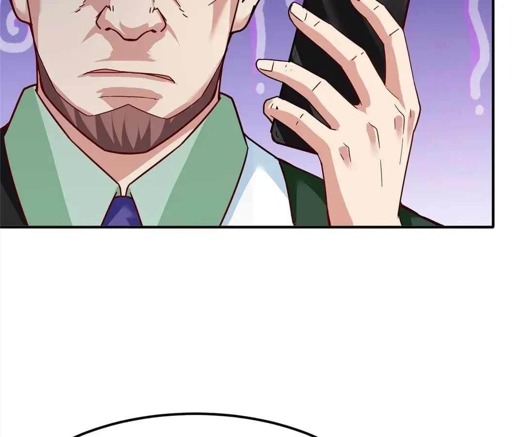 Lost Powers Restored: Unlocking a New Skill Every Day Chapter 117 page 29 - 