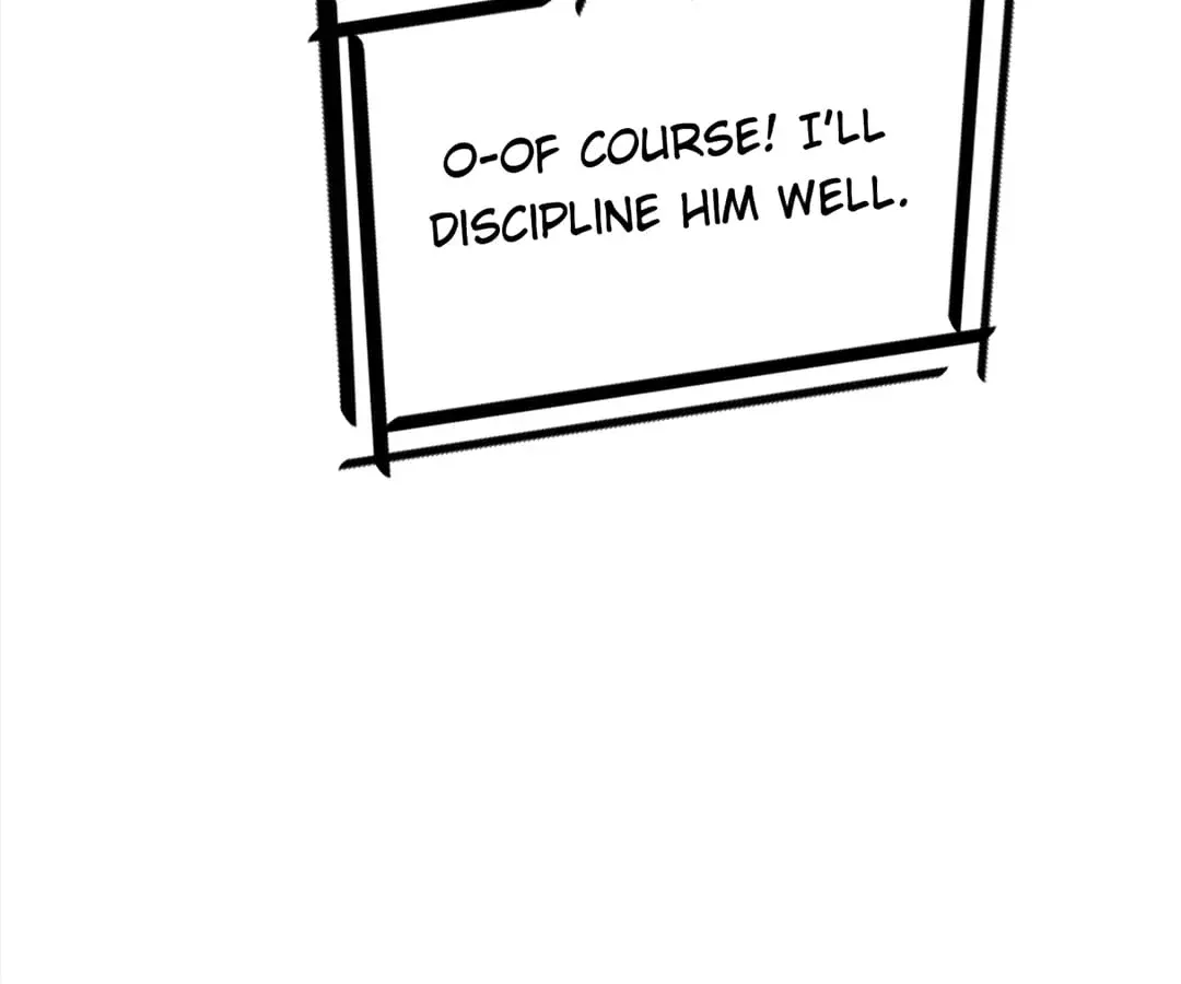 Lost Powers Restored: Unlocking a New Skill Every Day Chapter 117 page 32 - 