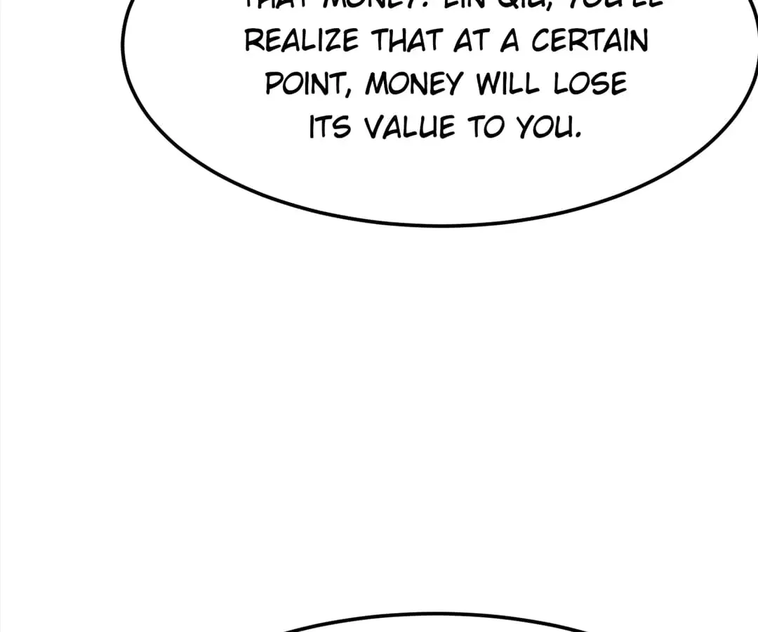 Lost Powers Restored: Unlocking a New Skill Every Day Chapter 117 page 35 - 