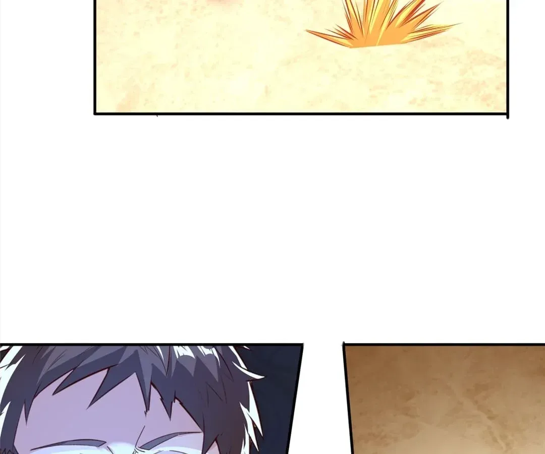 Lost Powers Restored: Unlocking a New Skill Every Day Chapter 117 page 45 - 