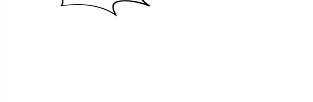 Lost Powers Restored: Unlocking a New Skill Every Day Chapter 22 page 50 - 