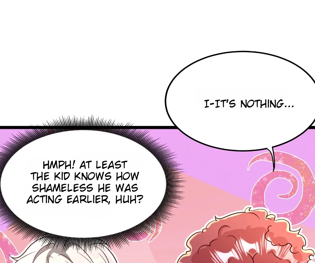 Lost Powers Restored: Unlocking a New Skill Every Day Chapter 245 page 4 - 