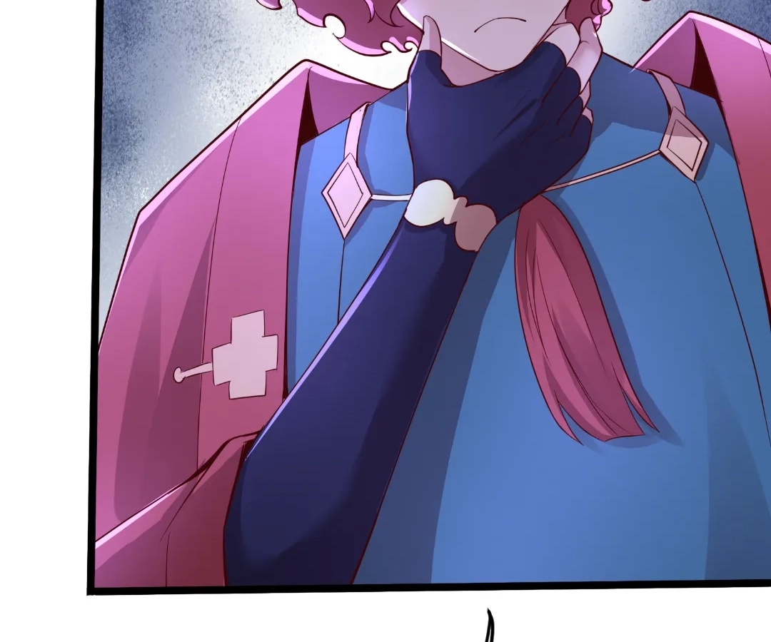 Lost Powers Restored: Unlocking a New Skill Every Day Chapter 245 page 42 - 