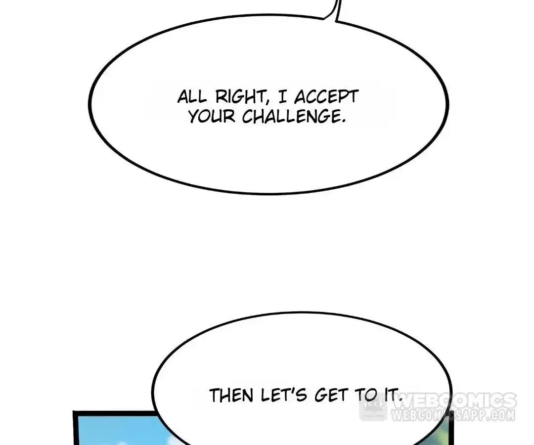 Lost Powers Restored: Unlocking a New Skill Every Day Chapter 245 page 43 - 