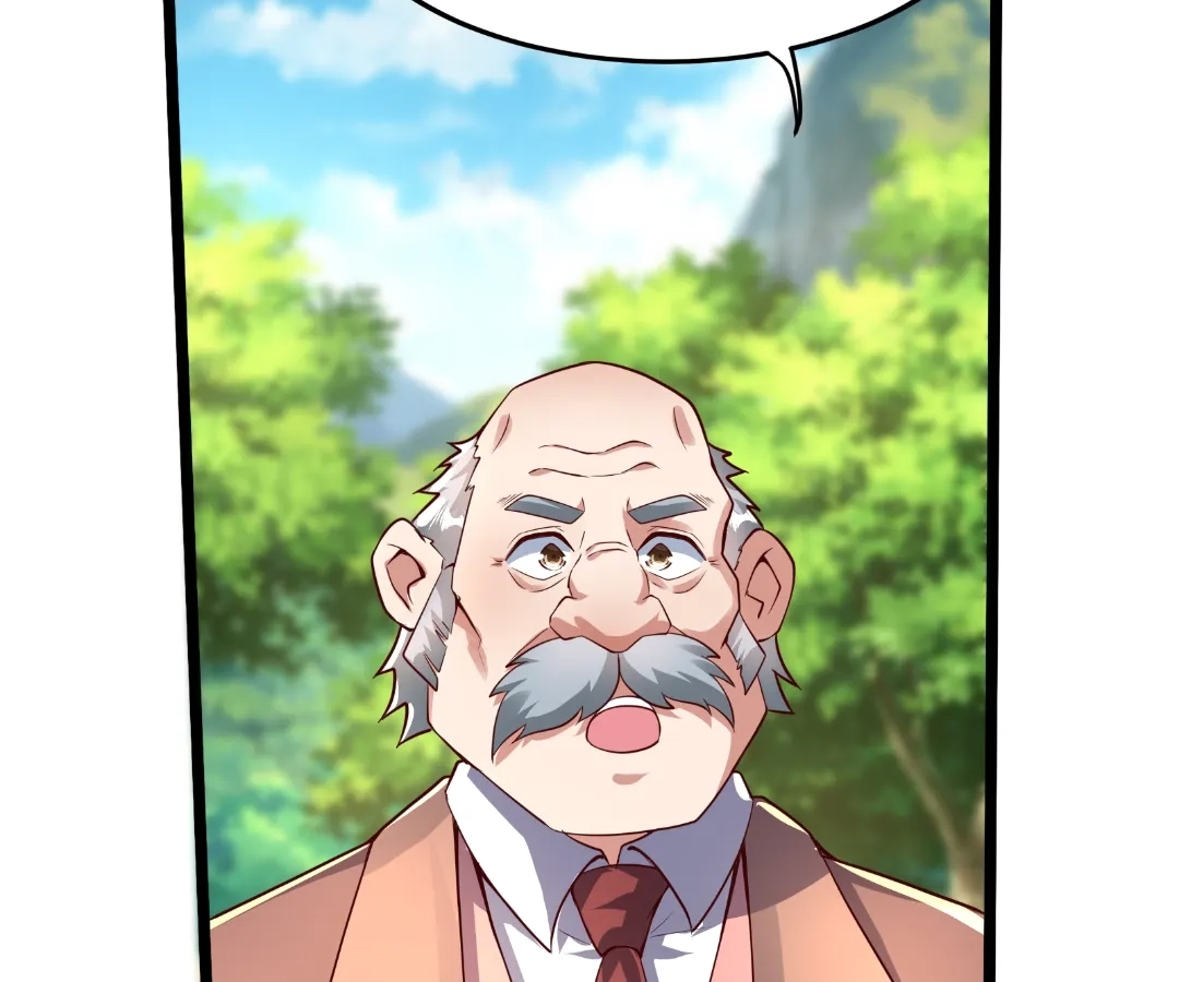 Lost Powers Restored: Unlocking a New Skill Every Day Chapter 245 page 44 - 