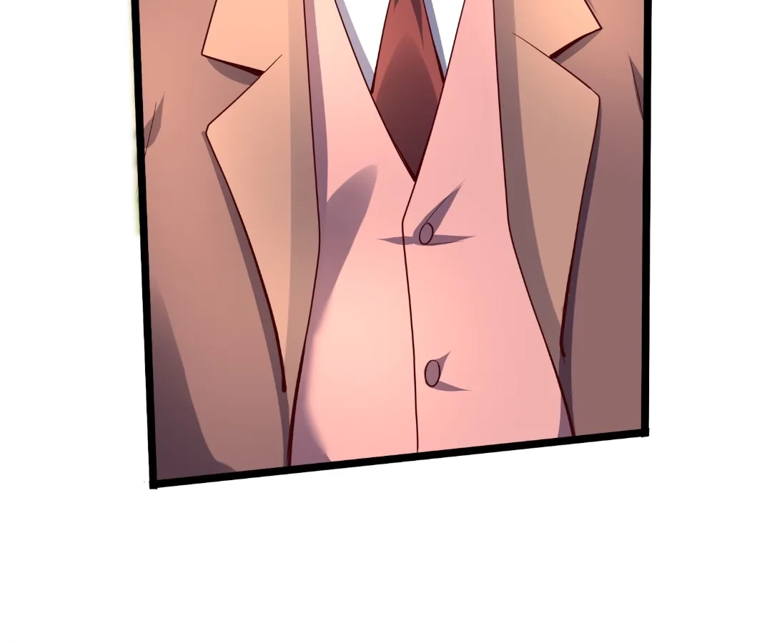 Lost Powers Restored: Unlocking a New Skill Every Day Chapter 245 page 45 - 