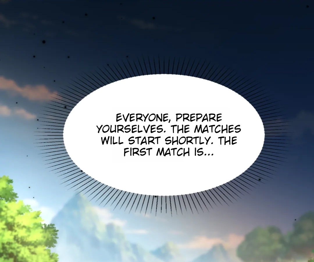 Lost Powers Restored: Unlocking a New Skill Every Day Chapter 245 page 46 - 