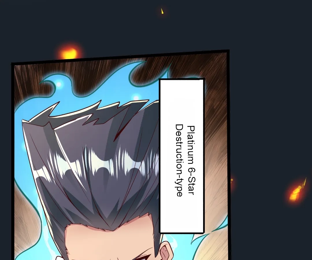 Lost Powers Restored: Unlocking a New Skill Every Day Chapter 245 page 52 - 