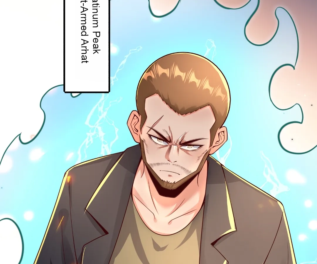 Lost Powers Restored: Unlocking a New Skill Every Day Chapter 245 page 55 - 