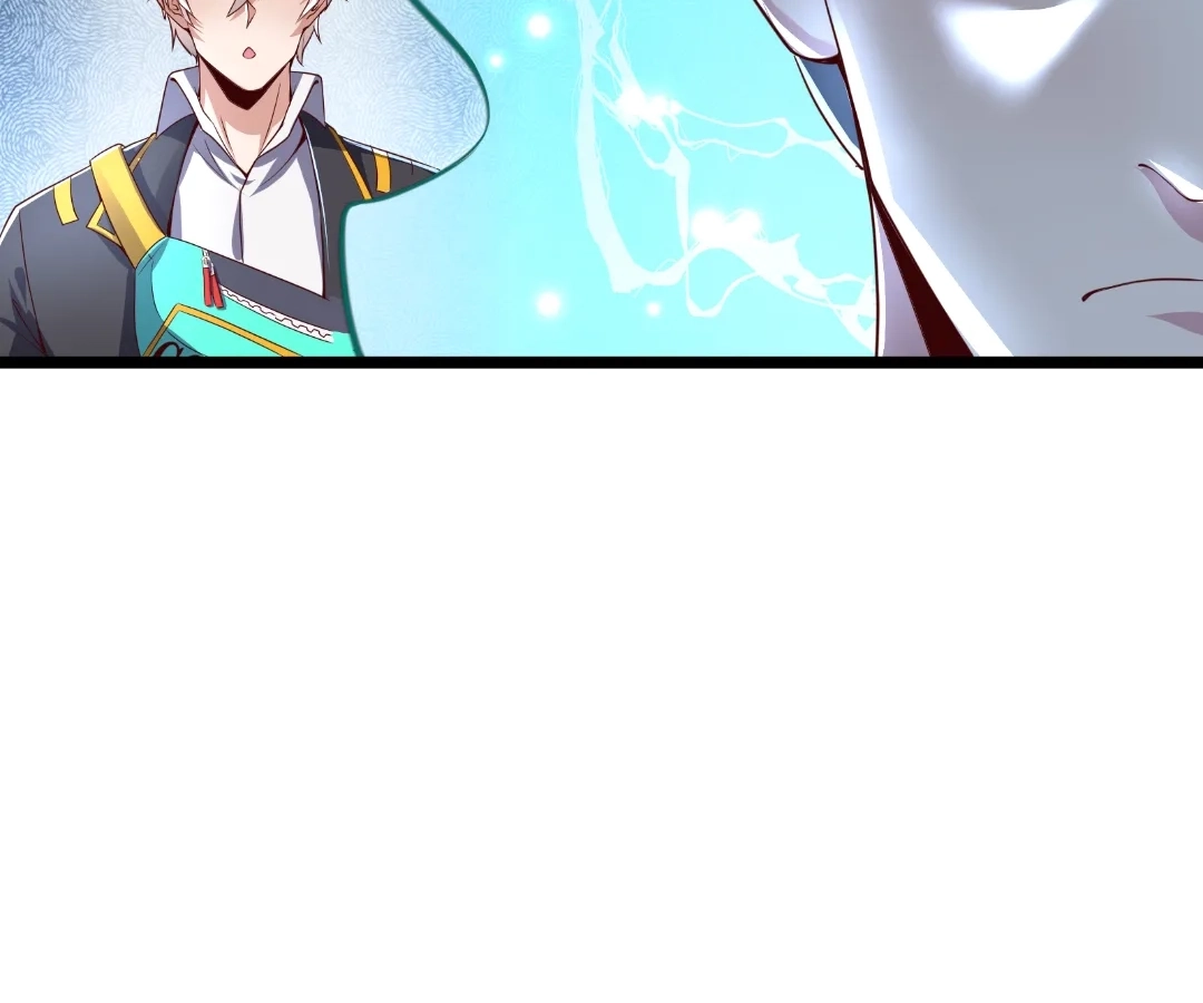 Lost Powers Restored: Unlocking a New Skill Every Day Chapter 245 page 62 - 