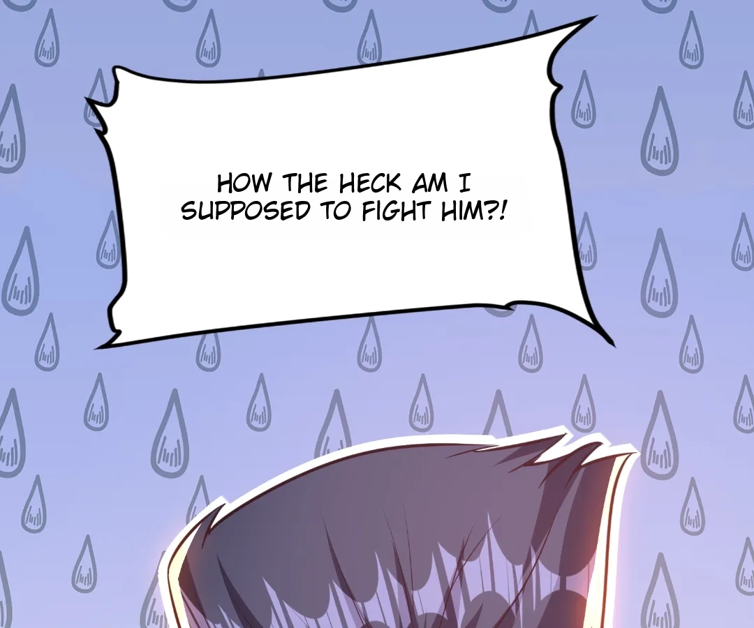 Lost Powers Restored: Unlocking a New Skill Every Day Chapter 246 page 1 - 