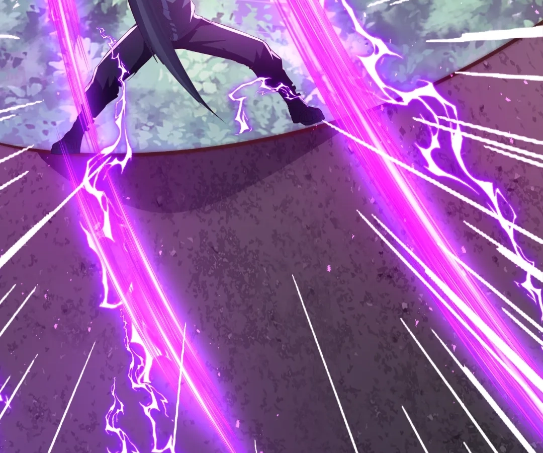 Lost Powers Restored: Unlocking a New Skill Every Day Chapter 246 page 14 - 