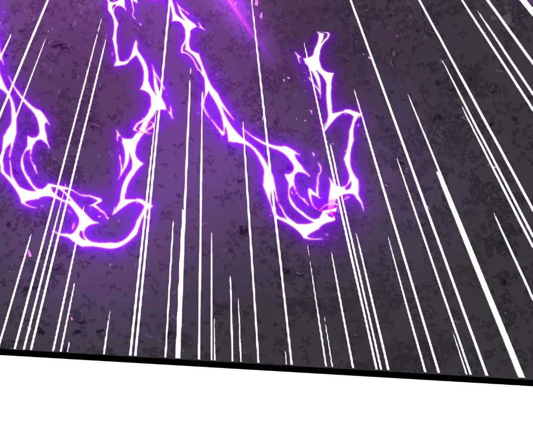 Lost Powers Restored: Unlocking a New Skill Every Day Chapter 246 page 15 - 
