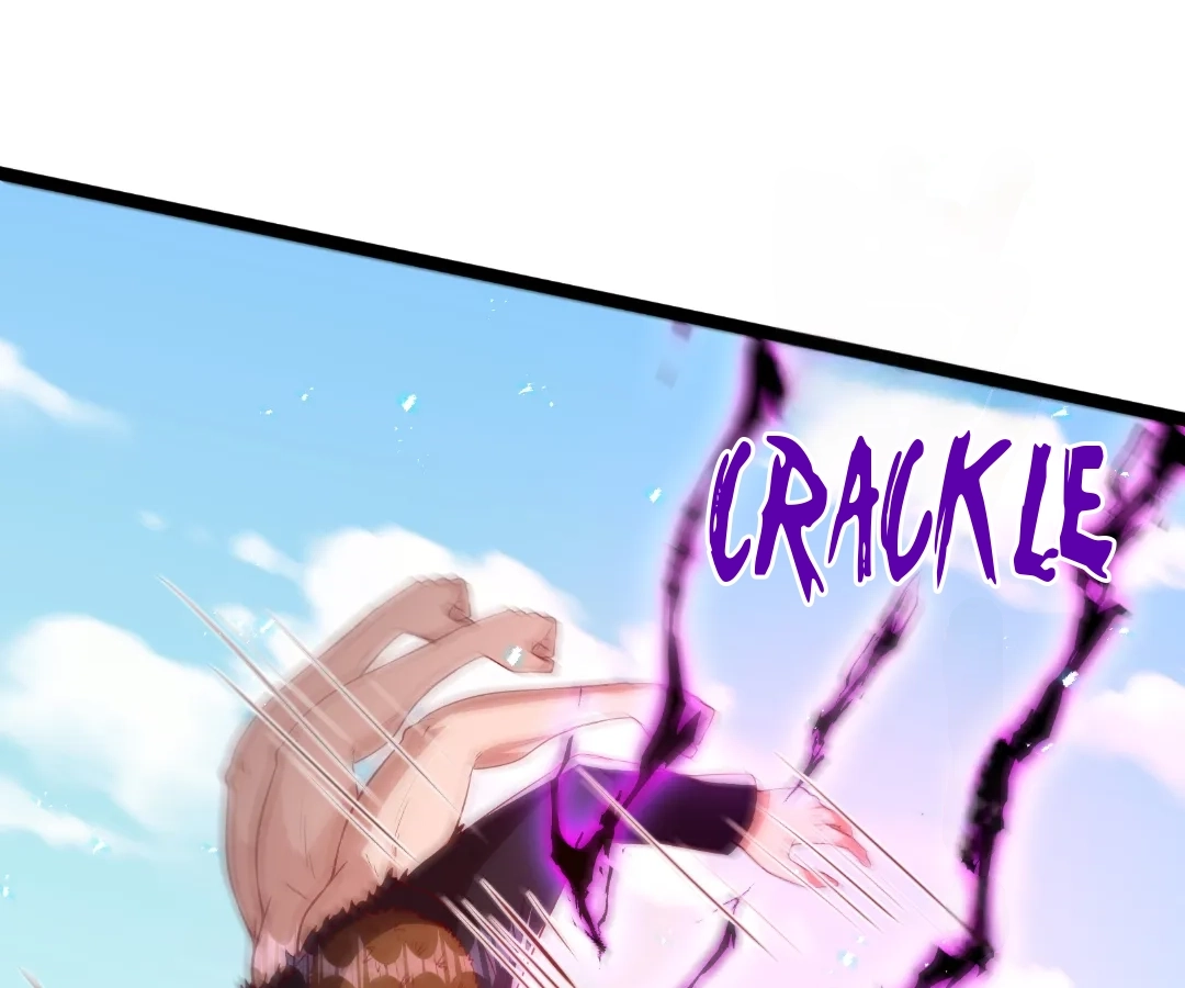 Lost Powers Restored: Unlocking a New Skill Every Day Chapter 246 page 16 - 