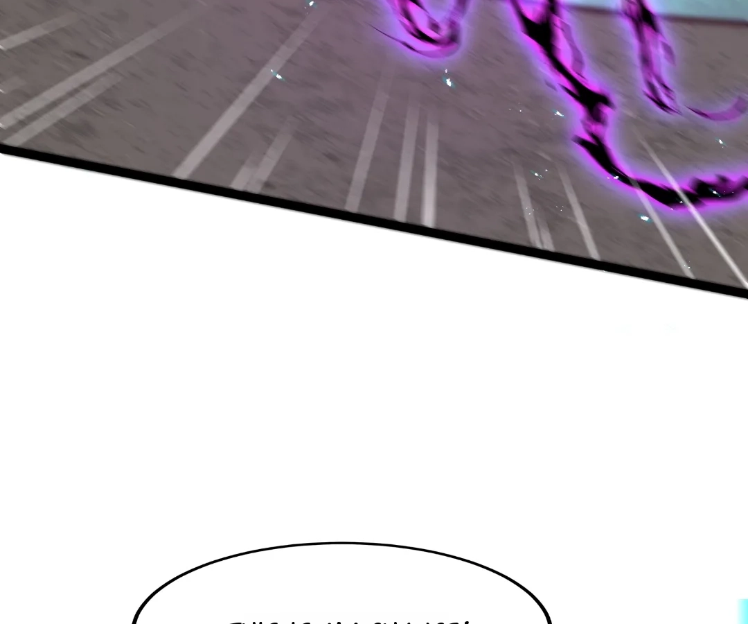 Lost Powers Restored: Unlocking a New Skill Every Day Chapter 246 page 18 - 