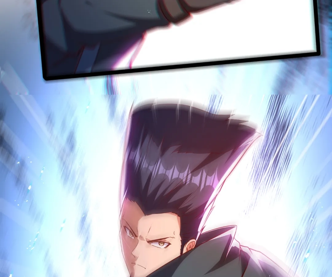 Lost Powers Restored: Unlocking a New Skill Every Day Chapter 246 page 20 - 