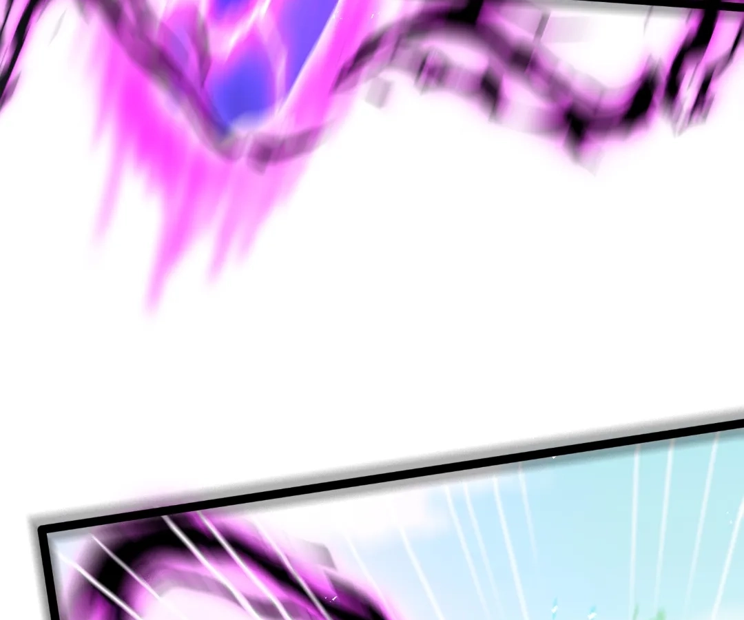 Lost Powers Restored: Unlocking a New Skill Every Day Chapter 246 page 23 - 