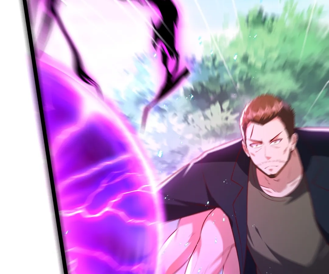 Lost Powers Restored: Unlocking a New Skill Every Day Chapter 246 page 24 - 