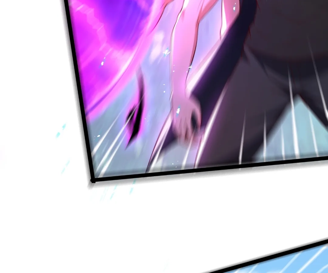 Lost Powers Restored: Unlocking a New Skill Every Day Chapter 246 page 25 - 