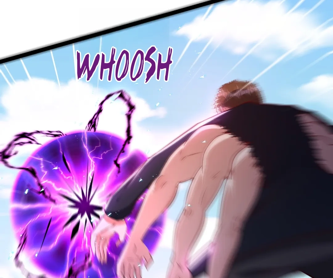 Lost Powers Restored: Unlocking a New Skill Every Day Chapter 246 page 26 - 