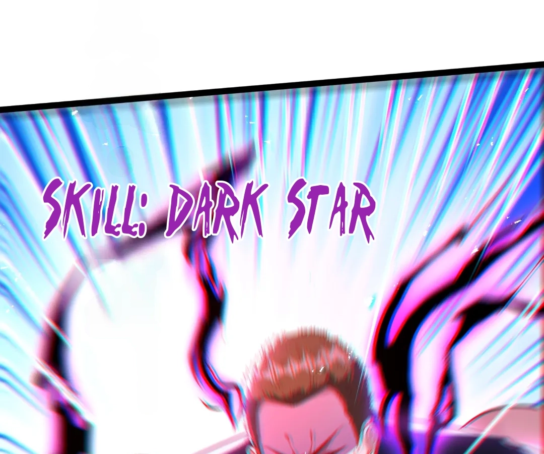 Lost Powers Restored: Unlocking a New Skill Every Day Chapter 246 page 28 - 