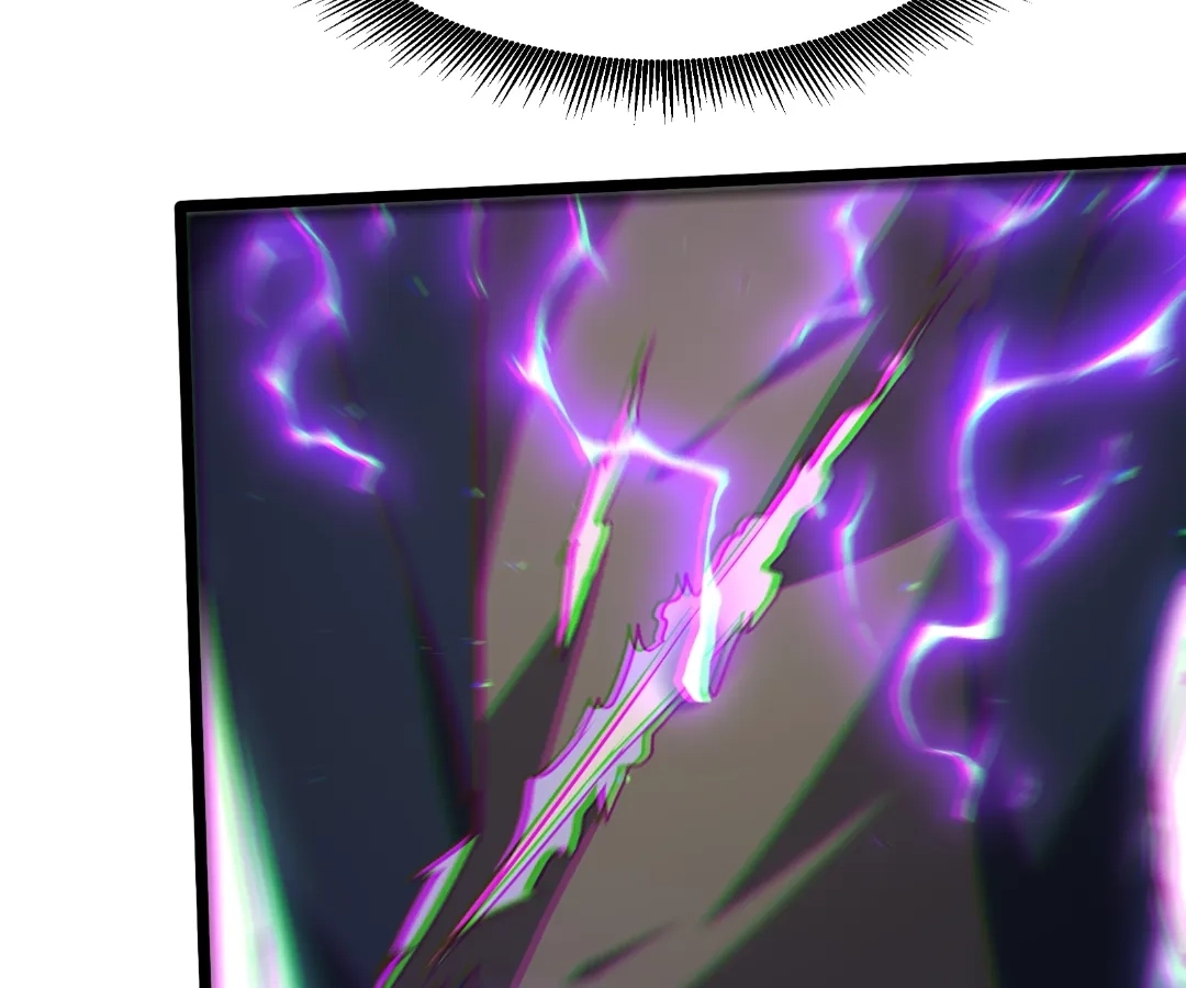Lost Powers Restored: Unlocking a New Skill Every Day Chapter 246 page 34 - 