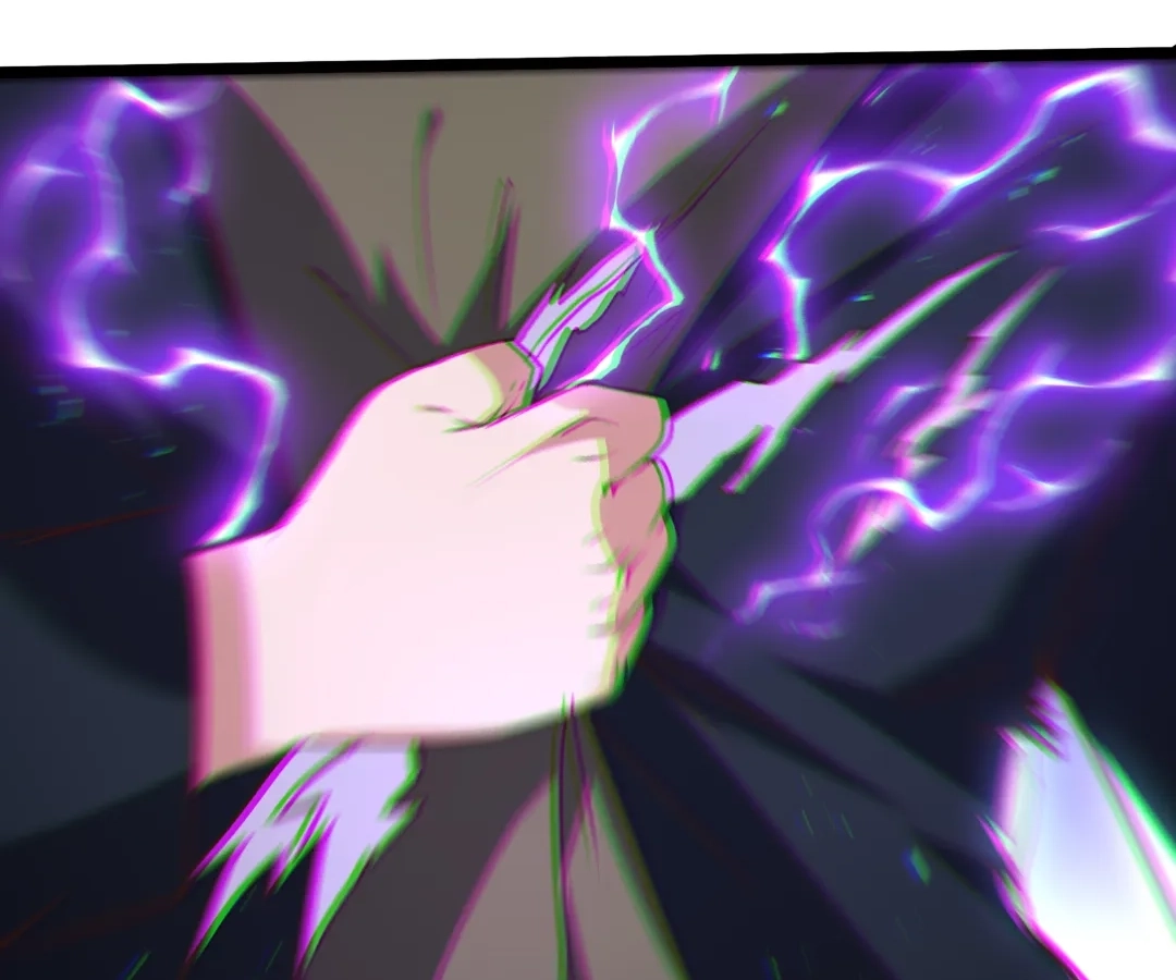 Lost Powers Restored: Unlocking a New Skill Every Day Chapter 246 page 36 - 