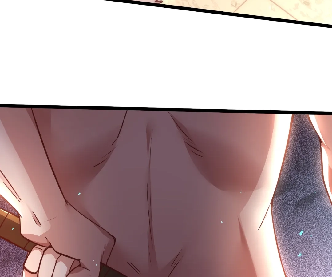 Lost Powers Restored: Unlocking a New Skill Every Day Chapter 246 page 40 - 