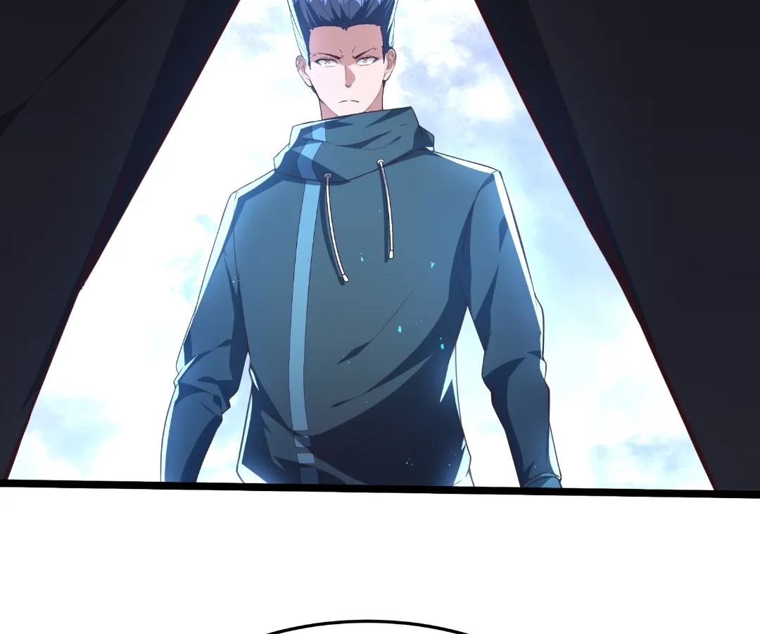 Lost Powers Restored: Unlocking a New Skill Every Day Chapter 246 page 42 - 