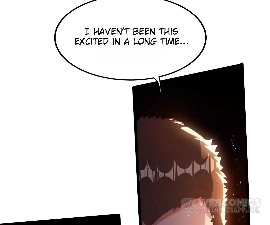 Lost Powers Restored: Unlocking a New Skill Every Day Chapter 246 page 43 - 