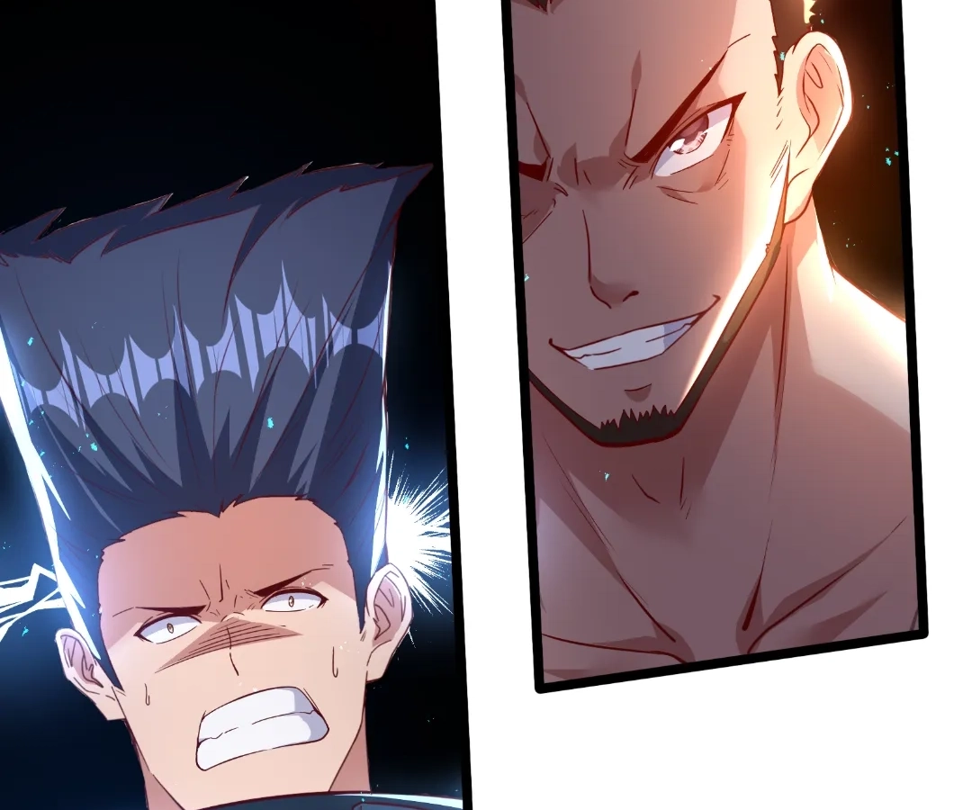 Lost Powers Restored: Unlocking a New Skill Every Day Chapter 246 page 44 - 