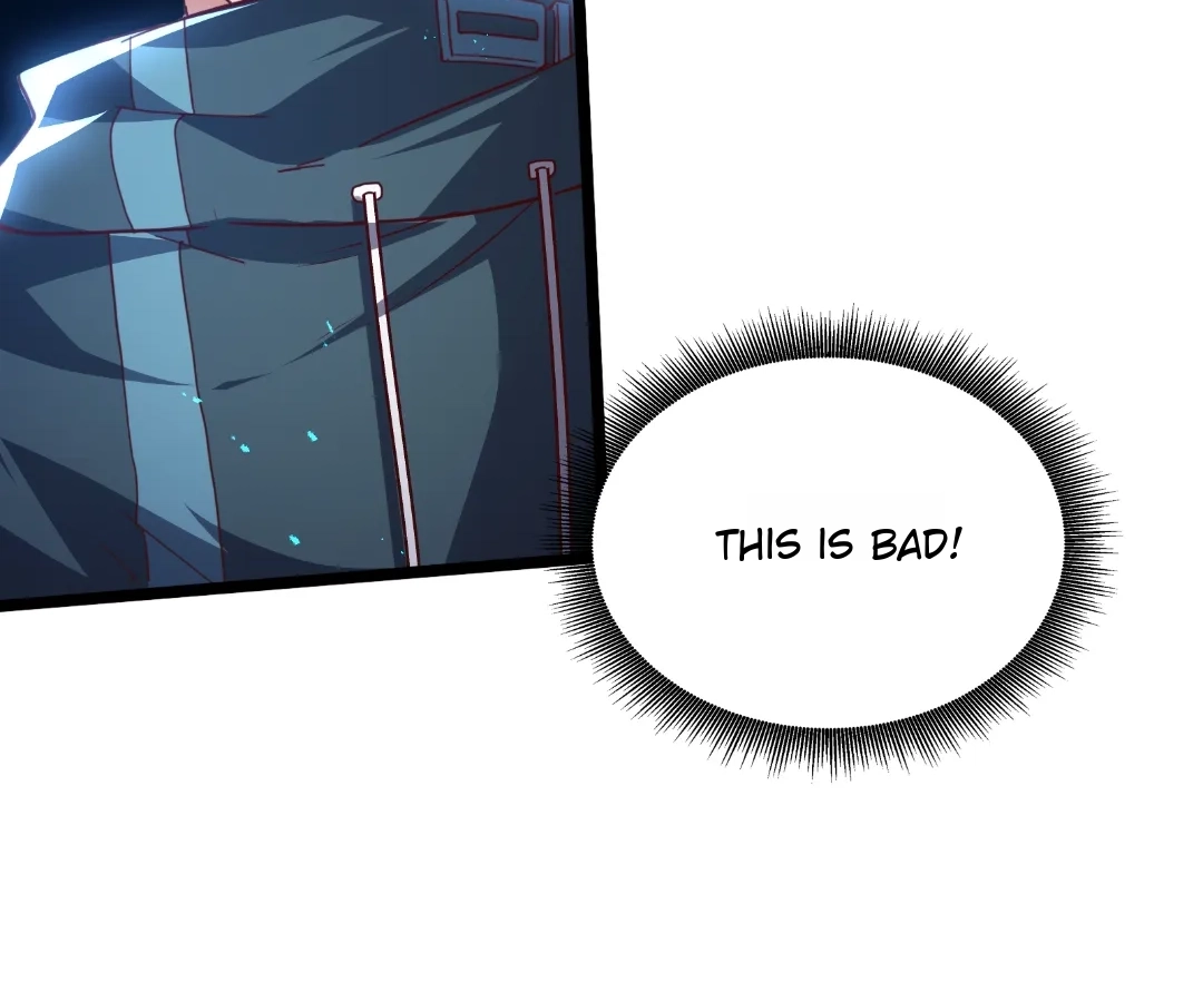 Lost Powers Restored: Unlocking a New Skill Every Day Chapter 246 page 45 - 