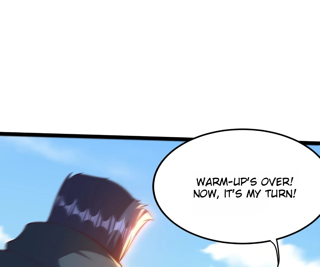Lost Powers Restored: Unlocking a New Skill Every Day Chapter 246 page 46 - 