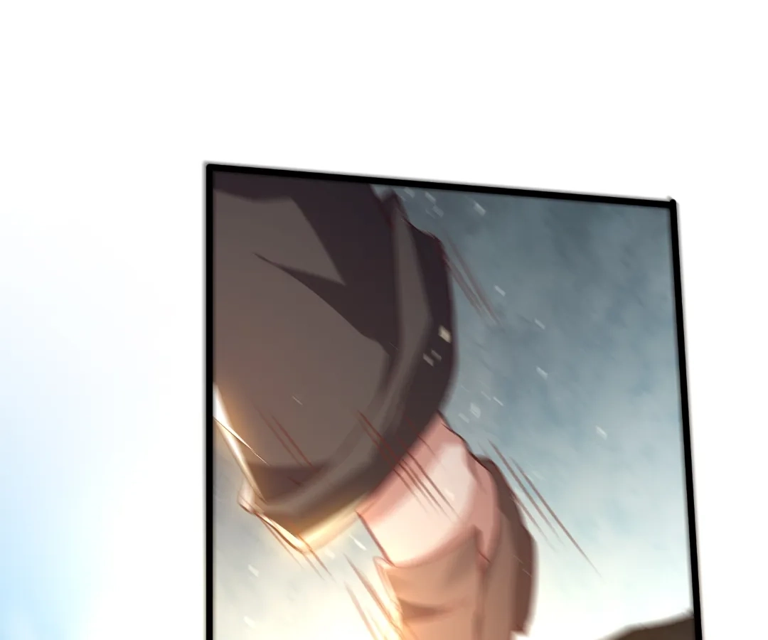 Lost Powers Restored: Unlocking a New Skill Every Day Chapter 246 page 6 - 