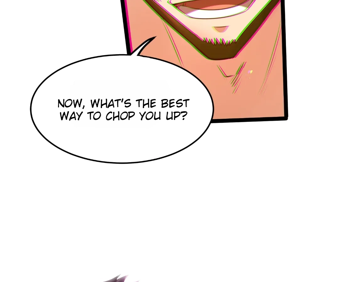 Lost Powers Restored: Unlocking a New Skill Every Day Chapter 246 page 57 - 