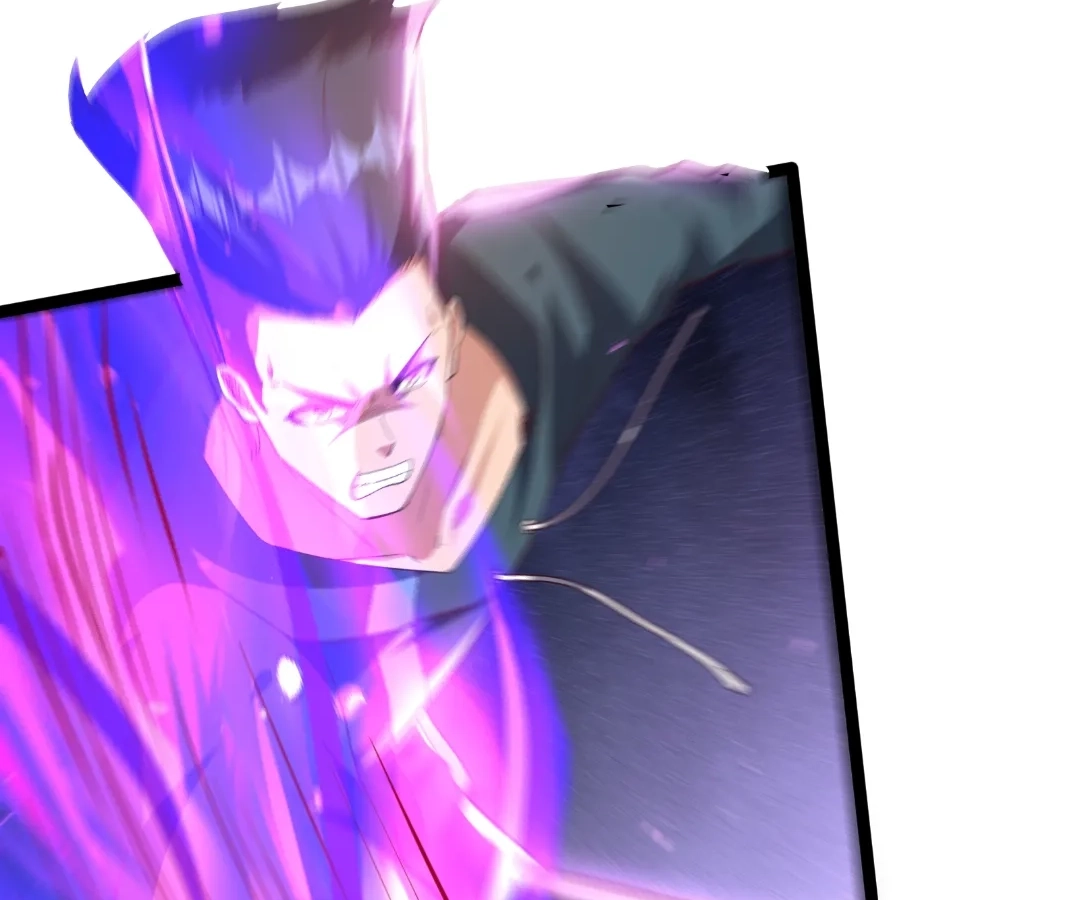Lost Powers Restored: Unlocking a New Skill Every Day Chapter 246 page 58 - 