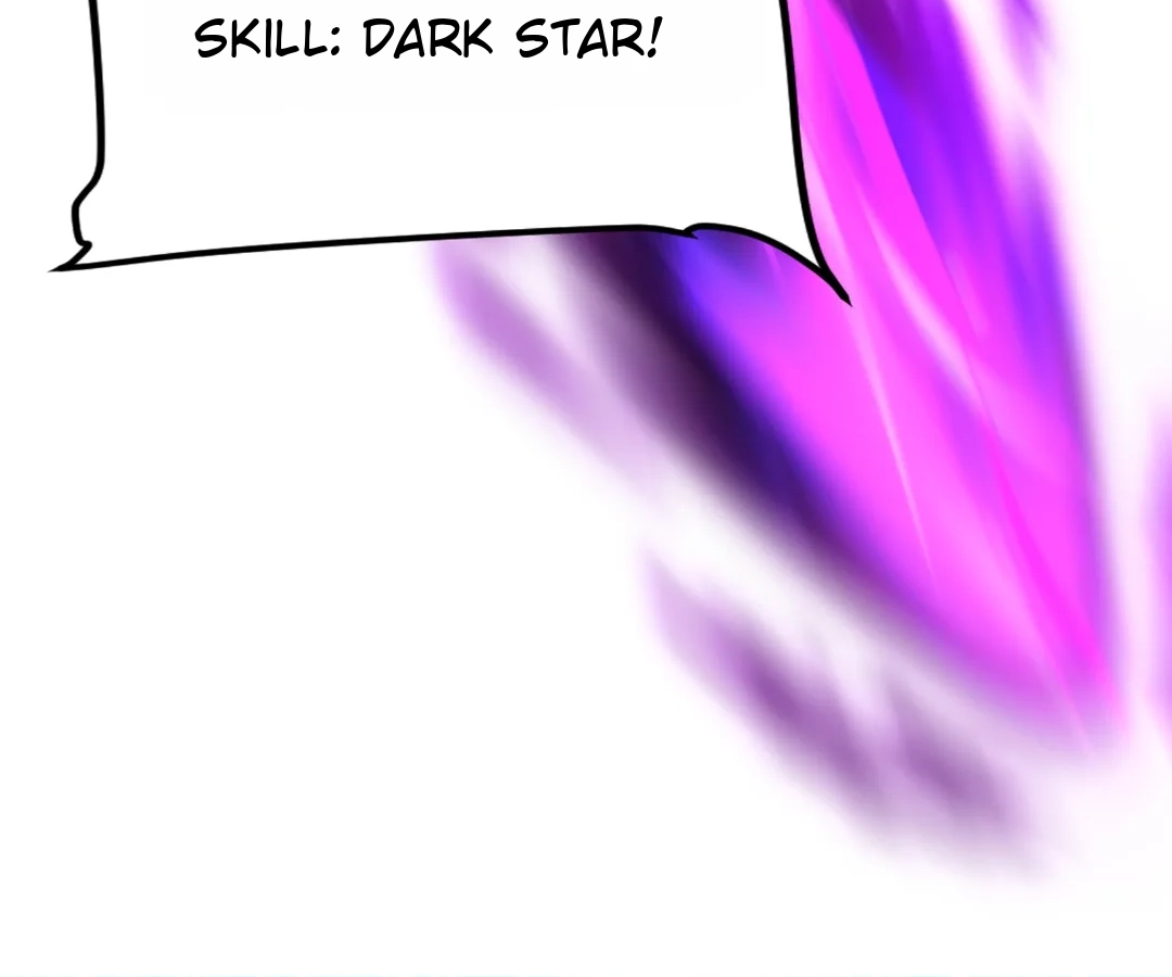 Lost Powers Restored: Unlocking a New Skill Every Day Chapter 246 page 60 - 