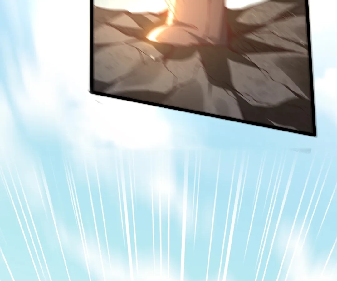 Lost Powers Restored: Unlocking a New Skill Every Day Chapter 246 page 7 - 