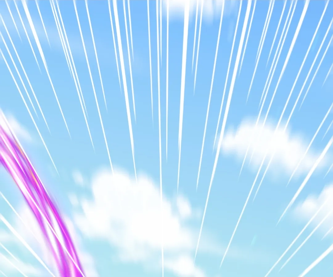 Lost Powers Restored: Unlocking a New Skill Every Day Chapter 246 page 61 - 