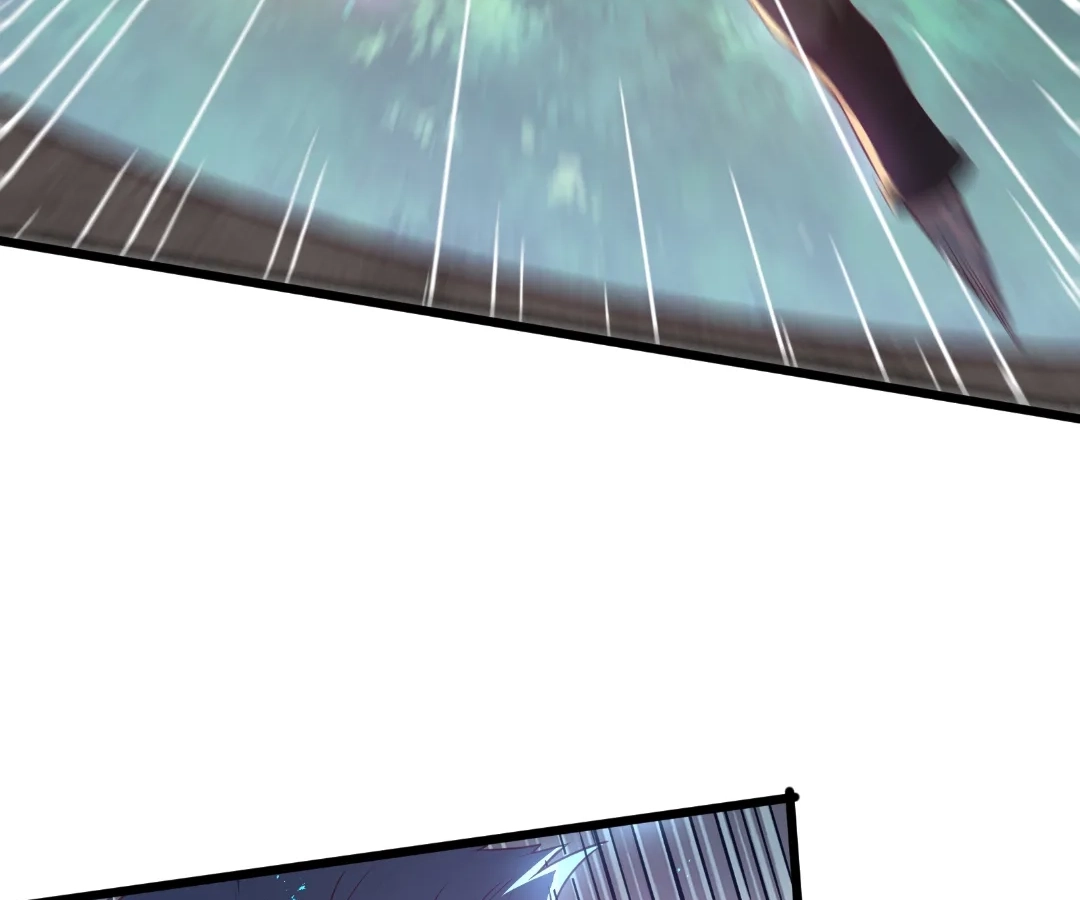 Lost Powers Restored: Unlocking a New Skill Every Day Chapter 246 page 63 - 