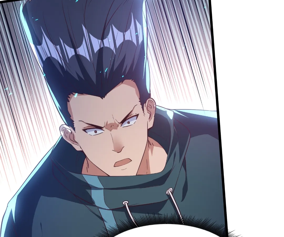 Lost Powers Restored: Unlocking a New Skill Every Day Chapter 246 page 64 - 