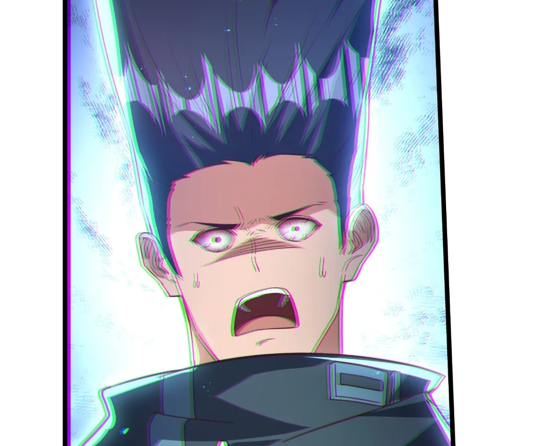 Lost Powers Restored: Unlocking a New Skill Every Day Chapter 246 page 72 - 