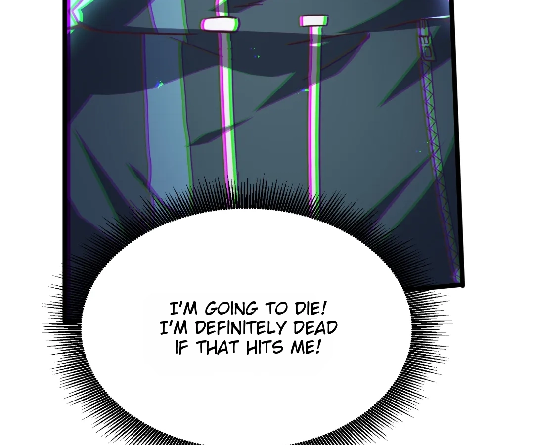 Lost Powers Restored: Unlocking a New Skill Every Day Chapter 246 page 73 - 