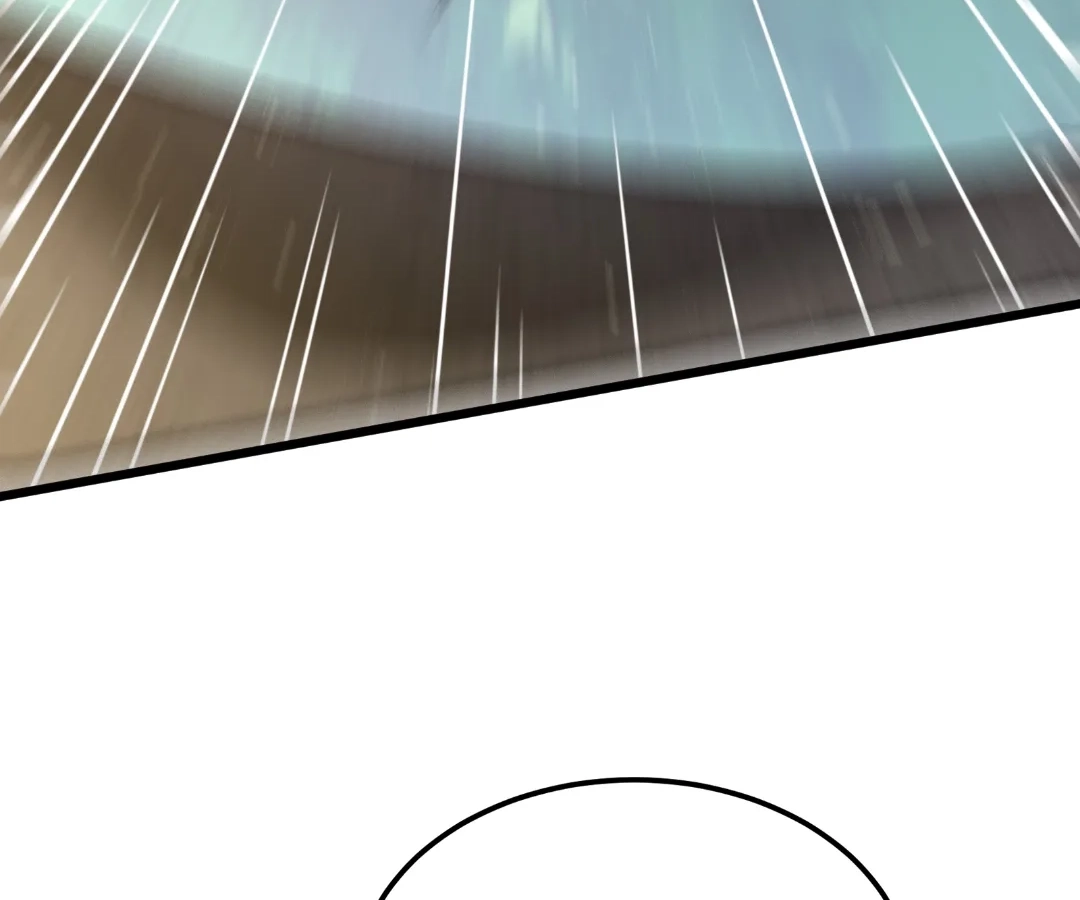 Lost Powers Restored: Unlocking a New Skill Every Day Chapter 246 page 10 - 