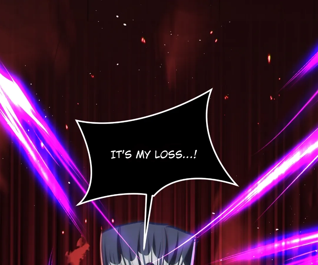 Lost Powers Restored: Unlocking a New Skill Every Day Chapter 247 page 1 - 