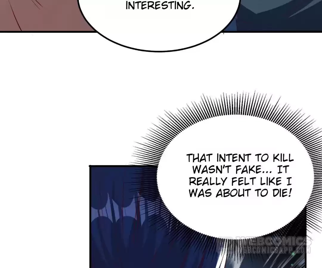 Lost Powers Restored: Unlocking a New Skill Every Day Chapter 247 page 11 - 