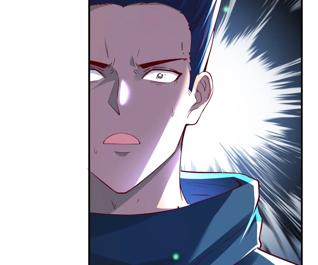 Lost Powers Restored: Unlocking a New Skill Every Day Chapter 247 page 12 - 