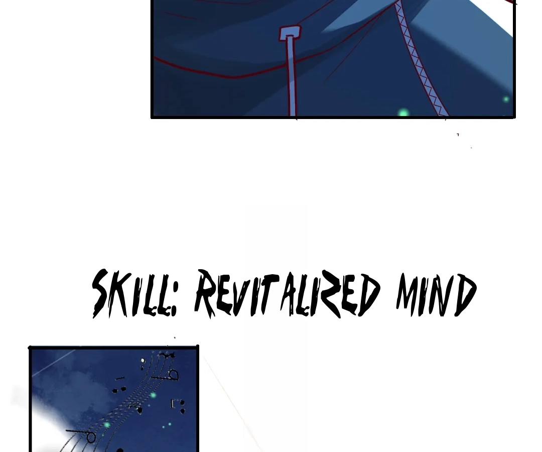 Lost Powers Restored: Unlocking a New Skill Every Day Chapter 247 page 13 - 
