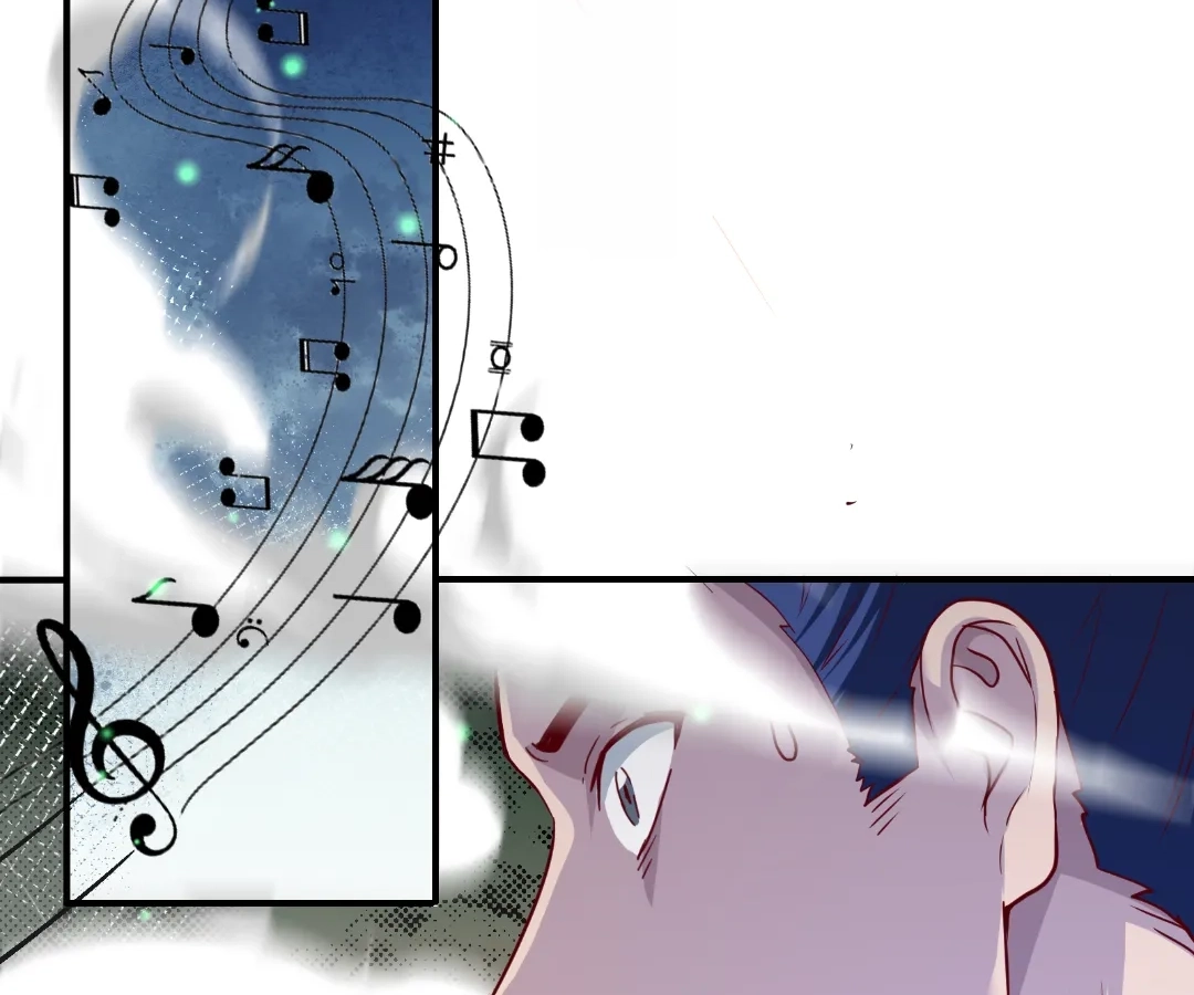Lost Powers Restored: Unlocking a New Skill Every Day Chapter 247 page 14 - 