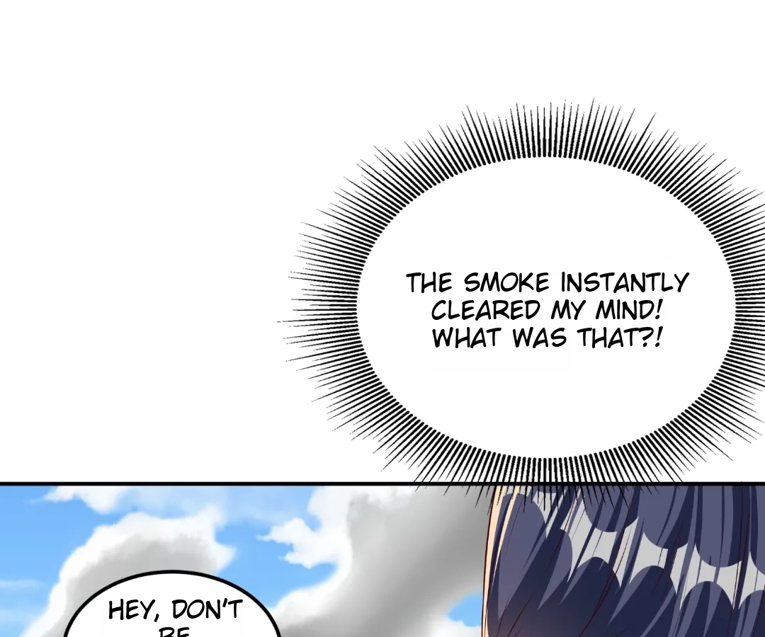 Lost Powers Restored: Unlocking a New Skill Every Day Chapter 247 page 16 - 